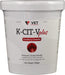 Photo of Vet Brands International-K-CIT-V Plus Cranberry Granules-300 gram-from Pet Wish Pros