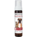 Photo of VetClassics-VetClassics Allergy Hot Spot Foam-8 oz-from Pet Wish Pros