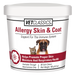 Photo of VetClassics-VetClassics Allergy Skin & Coat Soft Chews-90 count-from Pet Wish Pros