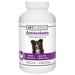 Photo of VetClassics-VetClassics Antioxidants with Coenzyme Q-10 Chewable Tablets for Dogs-120 count-from Pet Wish Pros