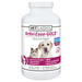 Photo of VetClassics-VetClassics ArthriEase-Gold Chewable Tablets-90 count-from Pet Wish Pros