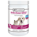 Photo of VetClassics-VetClassics ArthriEase-Gold Concentrated Powder-1 lb-from Pet Wish Pros