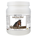 Photo of VetClassics-VetClassics ArthriEase-Gold Horse Powder-from Pet Wish Pros