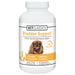 Photo of VetClassics-VetClassics Bladder Support Chewable Tablets-60 count-from Pet Wish Pros