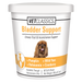 Photo of VetClassics-VetClassics Bladder Support Soft Chews-60 count-from Pet Wish Pros