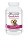 Photo of VetClassics-VetClassics Bone & Joint Canine Chewable Tablets-120 count-from Pet Wish Pros