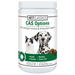 Photo of VetClassics-VetClassics CAS Options [Canine Antioxidant Support] Soft Chews-120 count-from Pet Wish Pros