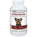 Photo of VetClassics-VetClassics Cardiovascular Support Chewable Tablets for Dogs-120 count-from Pet Wish Pros