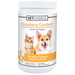 Photo of VetClassics-VetClassics Cranberry Comfort Powder-1 lb-from Pet Wish Pros