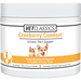 Photo of VetClassics-VetClassics Cranberry Comfort Powder-100 gram-from Pet Wish Pros