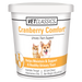 Photo of VetClassics-VetClassics Cranberry Comfort Soft Chews-65 count-from Pet Wish Pros