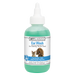 Photo of VetClassics-VetClassics Ear Wash with Tea Tree Oil-4 oz-from Pet Wish Pros