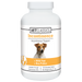 Photo of VetClassics-VetClassics Incontinence Canine Chewable Tablets-120 count-from Pet Wish Pros