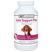 Photo of VetClassics-VetClassics Joint Support Plus Canine Chewable Tablets-120 count-from Pet Wish Pros