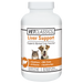 Photo of VetClassics-VetClassics Liver Support Chewable Tablets-60 count-from Pet Wish Pros