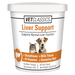 Photo of VetClassics-VetClassics Liver Support Soft Chews-60 count-from Pet Wish Pros