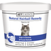 Photo of VetClassics-VetClassics Natural Hairball Remedy Soft Chews for Cats-50 count-from Pet Wish Pros