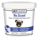 Photo of VetClassics-VetClassics No Scoot Soft Chews for Dogs-65 count-from Pet Wish Pros