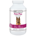 Photo of VetClassics-VetClassics Pain Plus Chewable Tablets for Dogs-120 count-from Pet Wish Pros