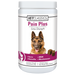 Photo of VetClassics-VetClassics Pain Plus Soft Chews for Dogs-120 count-from Pet Wish Pros