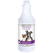 Photo of VetClassics-VetClassics Pet-A-Lyte Oral Electrolyte Solution-32 oz-from Pet Wish Pros