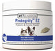 Photo of VetClassics-VetClassics Protegrity EZ Probiotic & Enzyme Powder-4 oz-from Pet Wish Pros