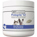 Photo of VetClassics-VetClassics Protegrity EZ Probiotic & Enzyme Powder-8 oz-from Pet Wish Pros