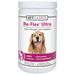 Photo of VetClassics-VetClassics Re-Flex Ultra Joint Support Chewable Tablets for Dogs-120 count-from Pet Wish Pros