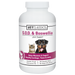 Photo of VetClassics-VetClassics S.O.D. & Boswellia Chewable Tablets-500 count-from Pet Wish Pros