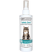 Photo of VetClassics-VetClassics Safety Zone Calming Spray for Cats-8 oz-from Pet Wish Pros