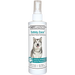 Photo of VetClassics-VetClassics Safety Zone Calming Spray for Dogs-from Pet Wish Pros