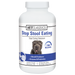 Photo of VetClassics-VetClassics Stop Stool Eating Chewable Tablets for Dogs-60 count-from Pet Wish Pros