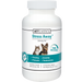 Photo of VetClassics-VetClassics Stress Away Chewable Tablets for Dogs-30 count-from Pet Wish Pros