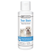 Photo of VetClassics-VetClassics Tear Stain Remover-4 oz-from Pet Wish Pros