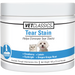 Photo of VetClassics-VetClassics Tear Stain Supplement-100 gram-from Pet Wish Pros