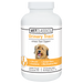 Photo of VetClassics-VetClassics Urinary Tract Tablets-120 count-from Pet Wish Pros