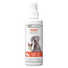 Photo of VetClassics-VetClassics Yuck! No Chew Spray-8 oz-from Pet Wish Pros