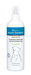 Photo of VetOne-Aurocin Ceraderm Ear Cleanser-8 oz-from Pet Wish Pros