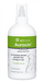 Photo of VetOne-Aurocin Ear Cleanser with Aloe-Cucumber Melon Scent-4 oz-from Pet Wish Pros