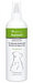 Photo of VetOne-Aurocin Ear Cleanser with Aloe-Cucumber Melon Scent-8 oz-from Pet Wish Pros