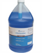 Photo of VetOne-Chlorhexidine Solution 2%-1 Gallon-from Pet Wish Pros