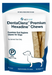 Photo of VetOne-DentaClenz Premium Hexadine Chews for Dogs-Petite-from Pet Wish Pros