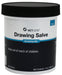 Photo of VetOne-Drawing Salve Grooming Aid-14 oz-from Pet Wish Pros