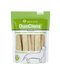 Photo of VetOne-DuoClenz Rawhide Chews for Dogs-0-11 lb-from Pet Wish Pros