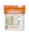 Photo of VetOne-DuoClenz Rawhide Chews for Dogs-50+ lb-from Pet Wish Pros