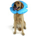 Photo of VetOne-Eliz Air-Tight Inflatable Collar-Medium-from Pet Wish Pros