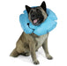 Photo of VetOne-Eliz Air-Tight Inflatable Collar-X-Large-from Pet Wish Pros