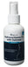 Photo of VetOne-Hydrocortisone 1% with Oatmeal Topical Spray-4 oz-from Pet Wish Pros