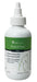 Photo of VetOne-Ketohex Flush-4 oz-from Pet Wish Pros