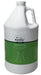 Photo of VetOne-Ketohex Shampoo-1 Gallon-from Pet Wish Pros